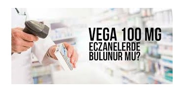 Vega 30 tablet fiyat